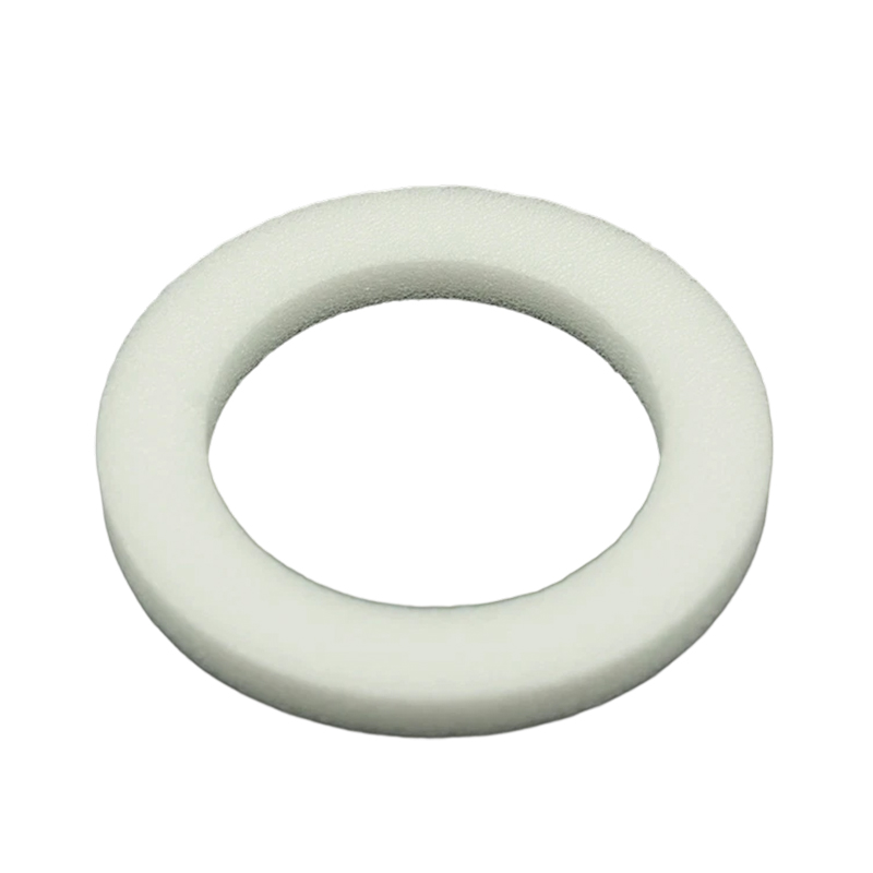 Drain Gasket IXPE